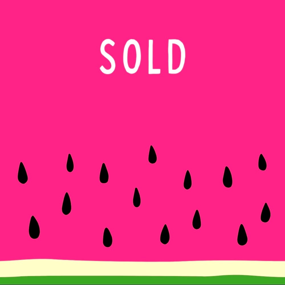 Sold - Picture 1 of 2